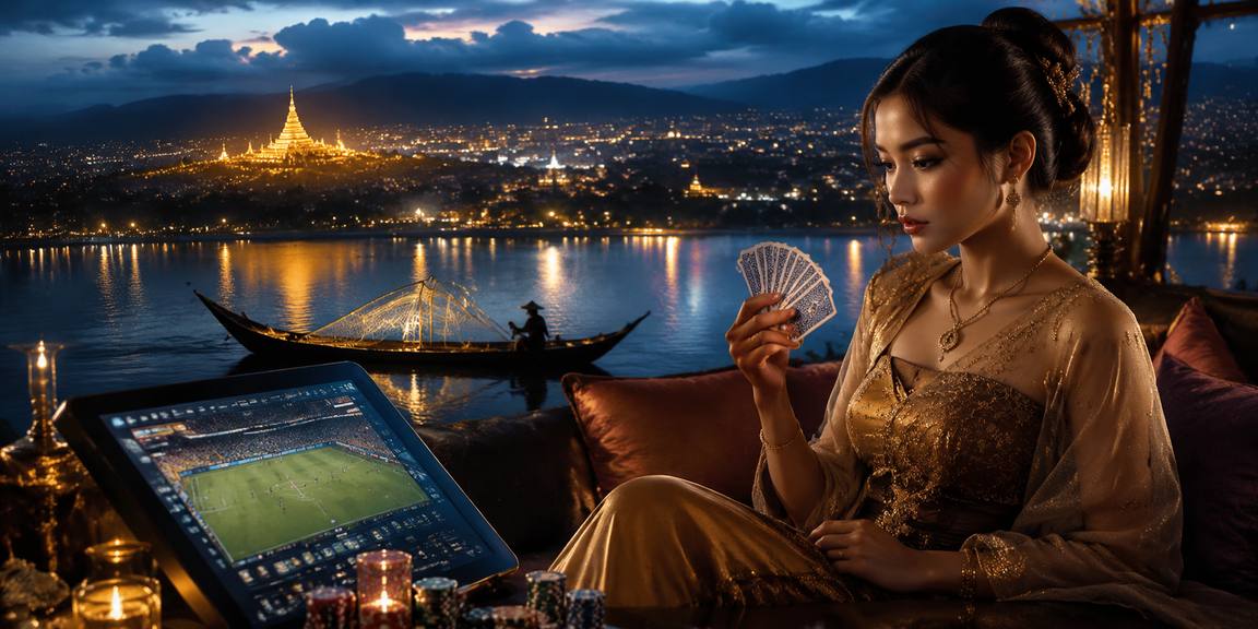 w221 ဘကာရိုက်ကျွမ်းကျင်သူ