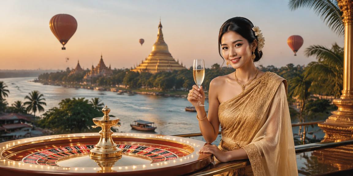 w221 ခရပ်ပ်စာရာဇာ